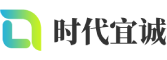 来宾软件开发公司