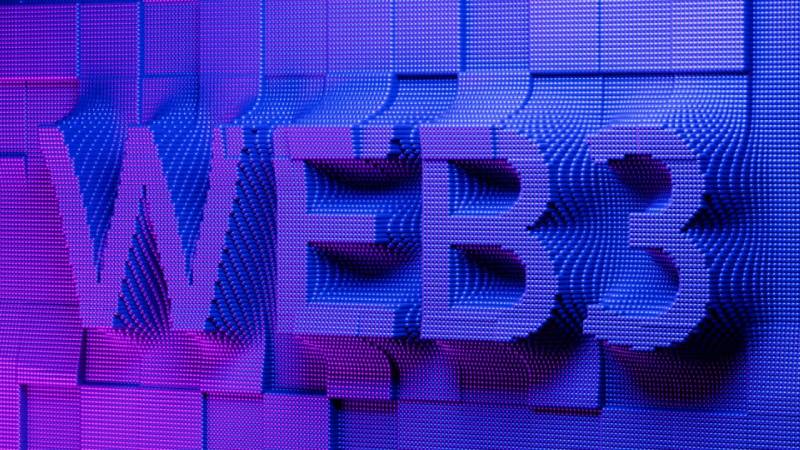 Java赋能:来宾微信小程序开发的核心技能图谱构建