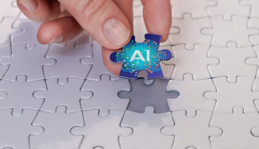 来宾小程序定制：如何优先处理维护任务