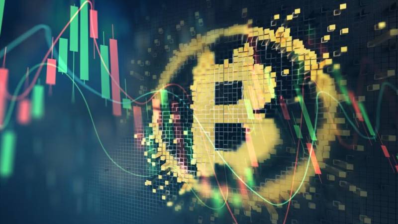来宾软件开发核心密码:CI/CD集成、可观测性与政策即代码的落地实践