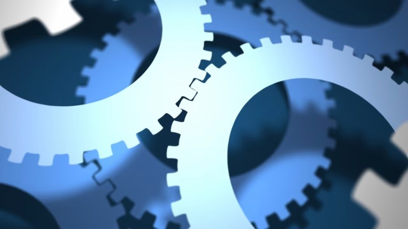 来宾软件开发公司