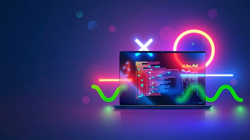 技术迭代浪潮下,来宾国产化适配中Rust能否取代C++?AI场景的核心对比