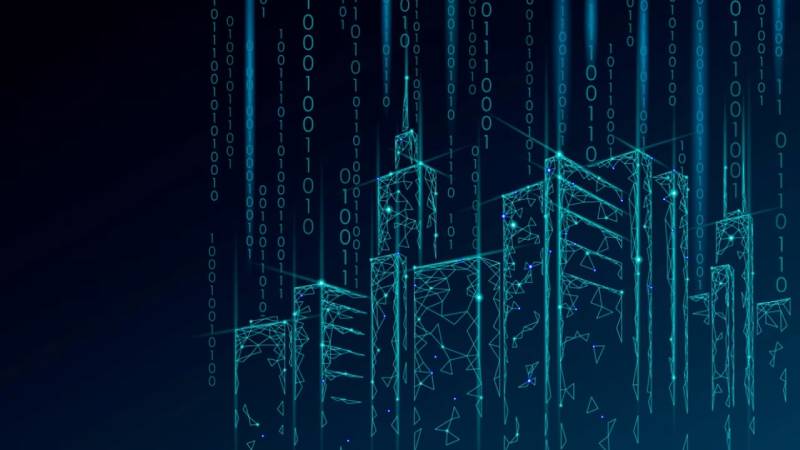 来宾企业AI应用落地:C++驱动AI核心场景的技术价值解析