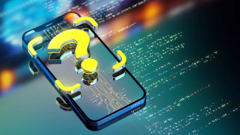 来宾企业AI应用落地:核心策略与实战路径全解析