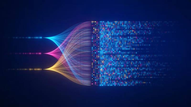 来宾软件开发：解锁高性能应用的核心技术路径