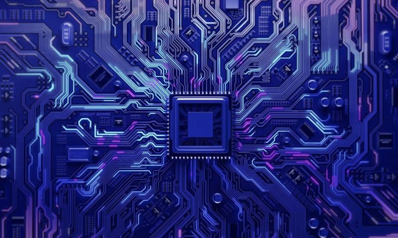 来宾软件开发公司