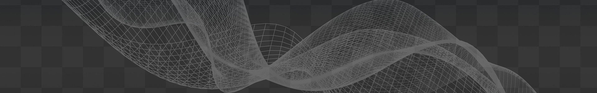 来宾企业数字化升级专家